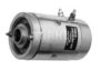 BUCHER GUY 543933803 Electric Motor